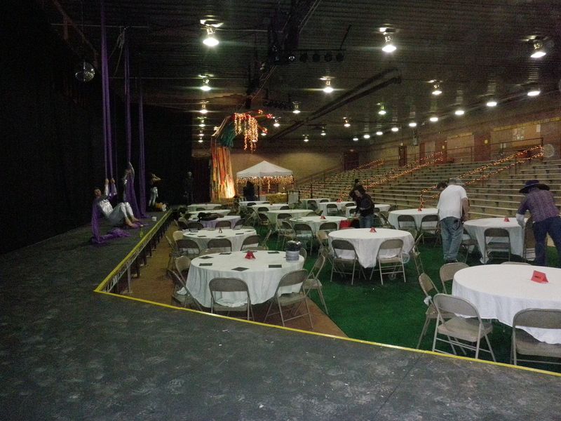 WabiSabi Fasion Bazare